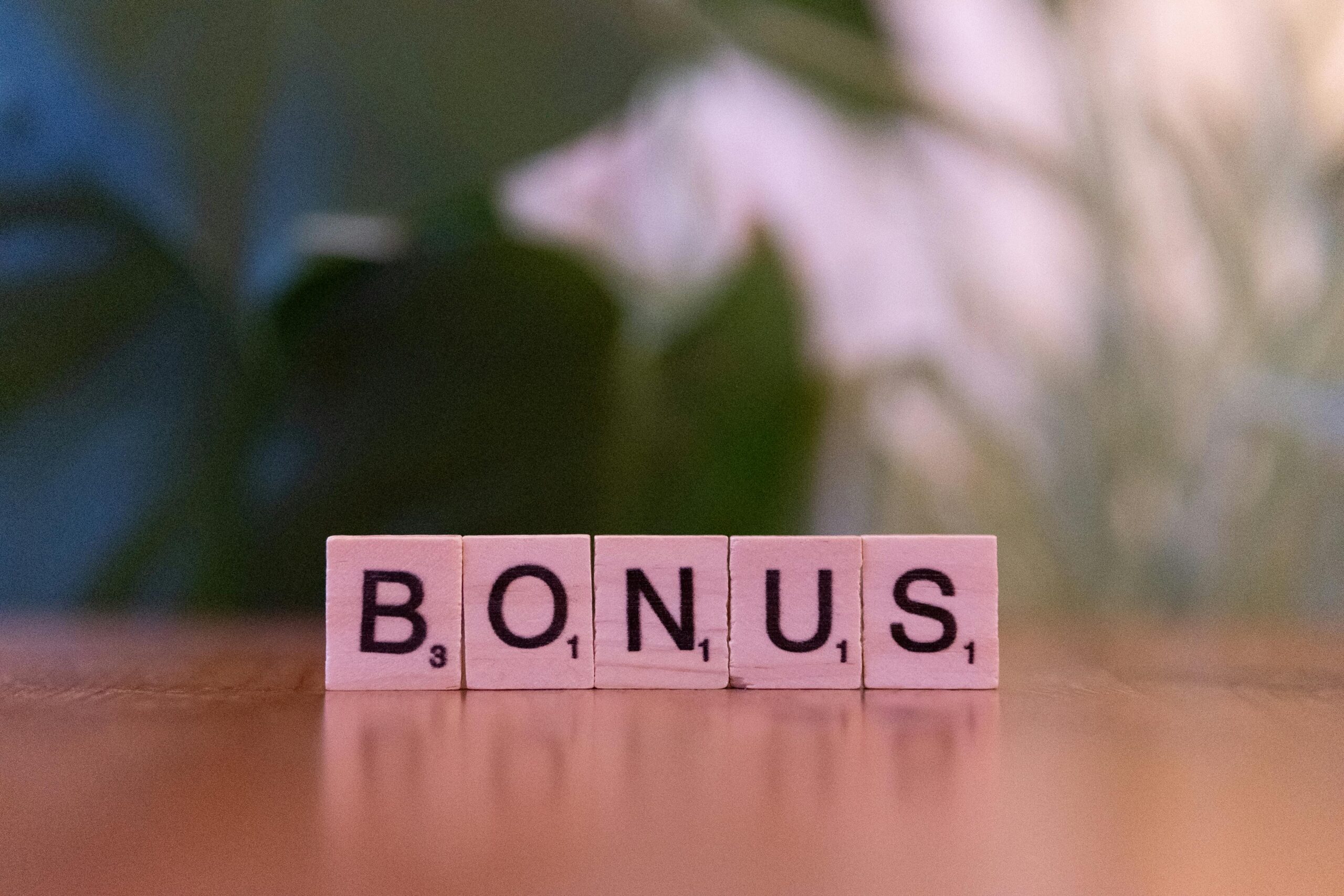 Free stock photo of advantage, benefit, bonus